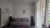 Apartament 5 camere Armeneasca 