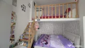Apartament 5 camere Armeneasca 