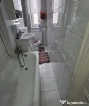 Apartament 5 camere Armeneasca 