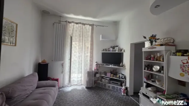 Apartament 5 camere Armeneasca - Bucuresti (Bucuresti-Ilfov)
