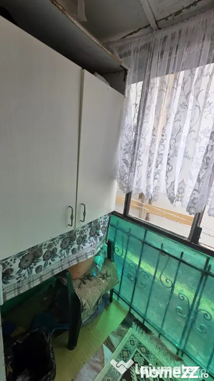 Apartament 5 camere Armeneasca - Bucuresti (Bucuresti-Ilfov)