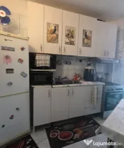 Apartament 5 camere Armeneasca 