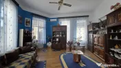 Apartament 5 camere Armeneasca 