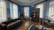 Apartament 5 camere Armeneasca 