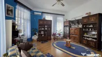 Apartament 5 camere Armeneasca
