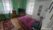 Apartament 5 camere Armeneasca 