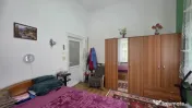 Apartament 5 camere Armeneasca 