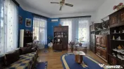 Apartament 5 camere Armeneasca 