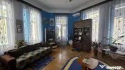 Apartament 5 camere Armeneasca 