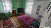 Apartament 5 camere Armeneasca 