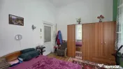 Apartament 5 camere Armeneasca 