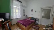 Apartament 5 camere Armeneasca 