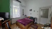 Apartament 5 camere Armeneasca 