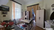 Apartament 5 camere Armeneasca 