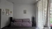 Apartament 5 camere Armeneasca 