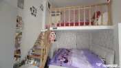 Apartament 5 camere Armeneasca 