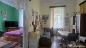 Apartament 5 camere Armeneasca 