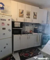 Apartament 5 camere Armeneasca 