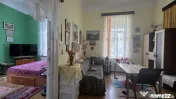 Apartament 5 camere Armeneasca 