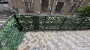 Apartament 5 camere Armeneasca 