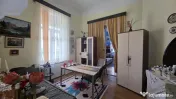 Apartament 5 camere Armeneasca 