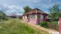 Investiție inteligentă! Proprietate la DN11, cu 1.760 mp t