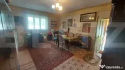 Investiție inteligentă! Proprietate la DN11 cu 1.760 mp te 