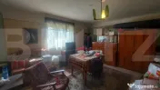 Investiție inteligentă! Proprietate la DN11 cu 1.760 mp te 