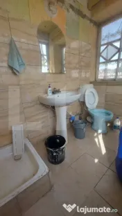 Investiție inteligentă! Proprietate la DN11 cu 1.760 mp te 