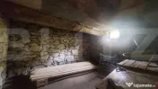 Investiție inteligentă! Proprietate la DN11 cu 1.760 mp te 