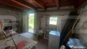 Investiție inteligentă! Proprietate la DN11 cu 1.760 mp te 