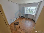 4 camere - 2 bai - 77 mp - investitie - Rotonda 