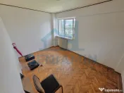 4 camere - 2 bai - 77 mp - investitie - Rotonda 