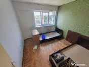 4 camere - 2 bai - 77 mp - investitie - Rotonda 