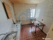 4 camere - 2 bai - 77 mp - investitie - Rotonda 