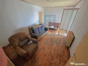 4 camere - 2 bai - 77 mp - investitie - Rotonda 
