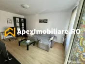 Apartament 2 camere de inchiriat Crangasi București | ApexI 