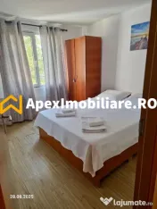 Apartament 2 camere de inchiriat Crangasi București | ApexI 