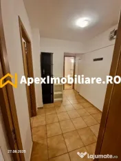 Apartament 2 camere de inchiriat Crangasi București | ApexI 