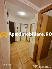 Apartament 2 camere de inchiriat Crangasi București | ApexI 