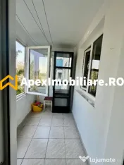 Apartament 2 camere de inchiriat Crangasi București | ApexI 