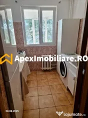Apartament 2 camere de inchiriat Crangasi București | ApexI 