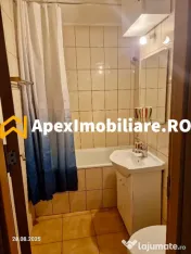 Apartament 2 camere de inchiriat Crangasi București | ApexI 