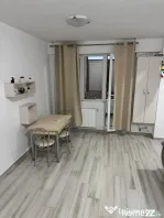 Militari Residence, garsoniera, 32mp, etaj 5, complet renova