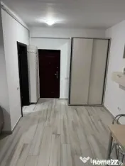 Militari Residence, garsoniera, 32mp, etaj 5, complet renova 