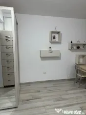 Militari Residence, garsoniera, 32mp, etaj 5, complet renova 