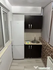 Militari Residence, garsoniera, 32mp, etaj 5, complet renova 