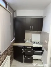 Militari Residence, garsoniera, 32mp, etaj 5, complet renova 