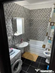 Militari Residence, garsoniera, 32mp, etaj 5, complet renova 