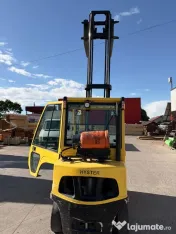 Motostivuitor 